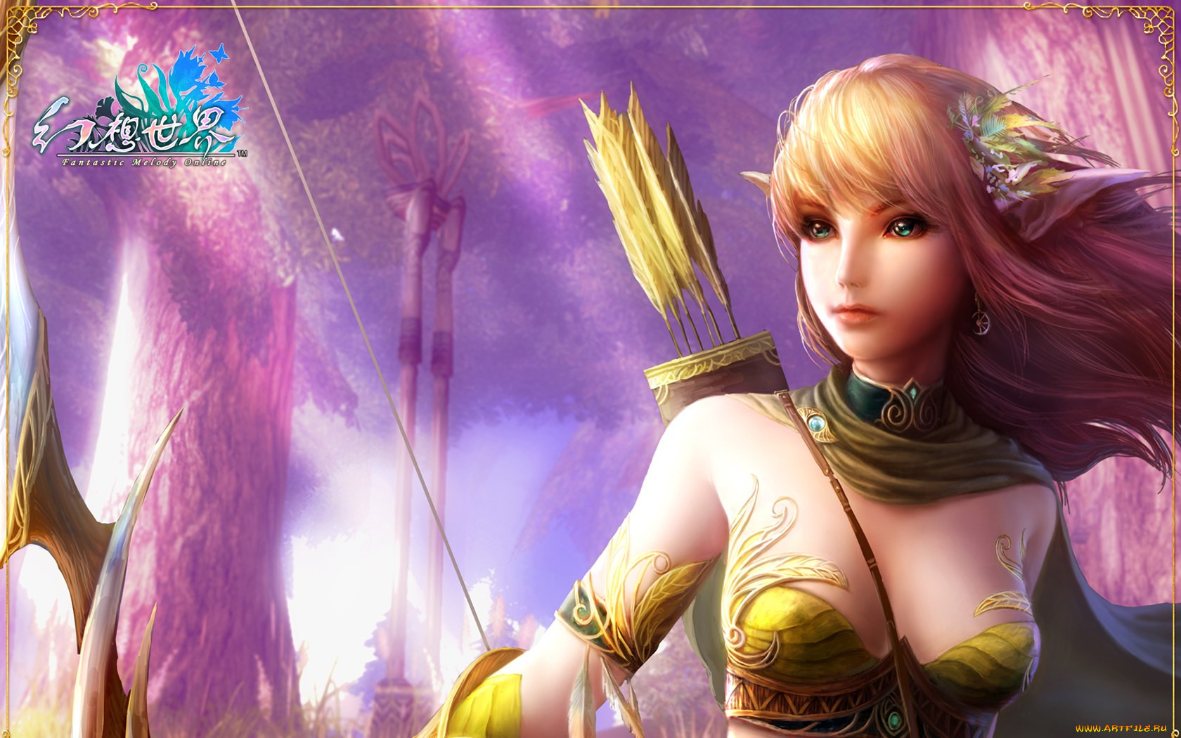 , , fantasy, world